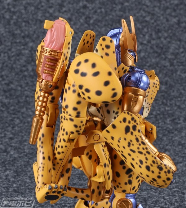 MP 34 Masterpiece Cheetor Release Delayed Plus Stock Photo Updates 12 (12 of 13)